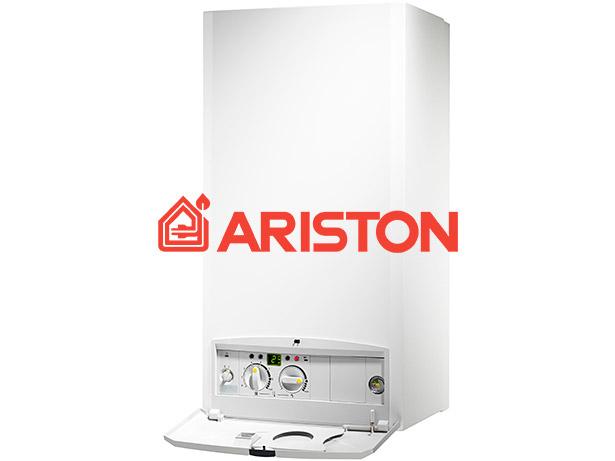 Ariston Boiler Repairs Stanmore, Call 020 3519 1525