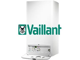 Vaillant Boiler Repairs Stanmore, Call 020 3519 1525