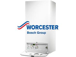Worcester Boiler Repairs Stanmore, Call 020 3519 1525